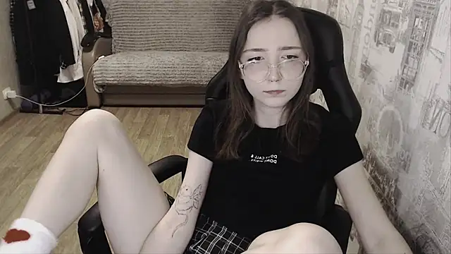 AmeliaKamishiro online show from January 2025 03:02:01 PM