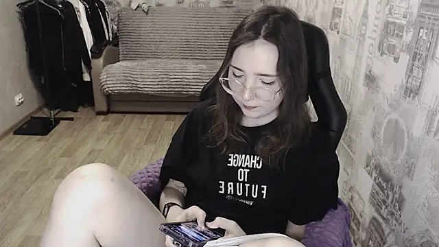 AmeliaKamishiro online show from February 2025 11:01:02 PM