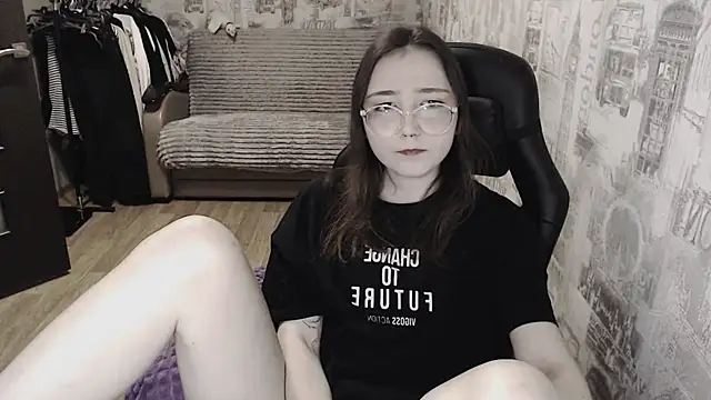 AmeliaKamishiro online show from February 2025 08:03:01 PM