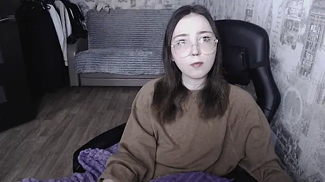 AmeliaKamishiro online show from February 2025 12:22:02 PM