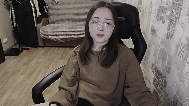 AmeliaKamishiro online show from February 2025 03:58:02 PM