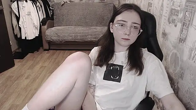 AmeliaKamishiro online show from March 2025 03:06:01 PM