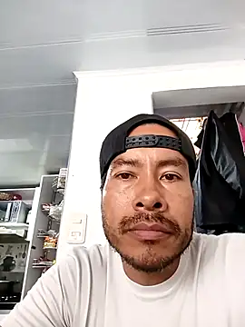 Snapshot of cachorro0527 chatting on March 2026 03:07:02 PM cachorro0527 online show from March 2026 03:07:02 PM