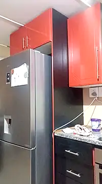 Malaika Nkosi online show from March 2025 11:56:01 PM