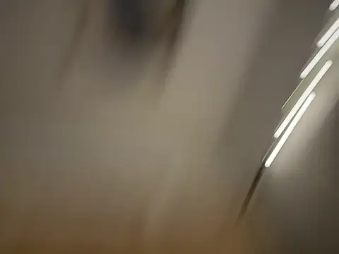 MnM4ever online show from January 2026 03:31:01 AM