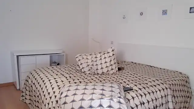 SexyandMarried1 online show from February 2025 03:09:01 PM