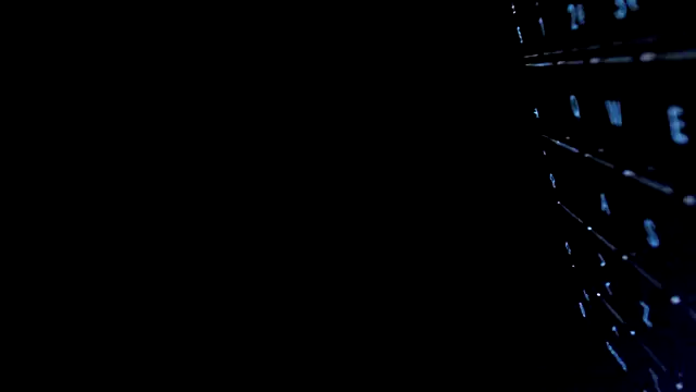 SexyandMarried1 online show from October 2025 11:58:02 PM