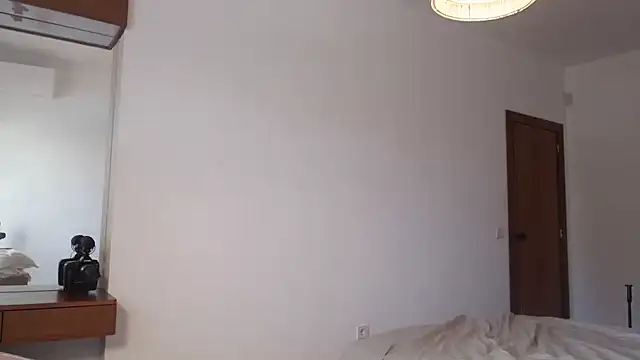 SexyandMarried1 online show from October 2025 12:27:02 PM