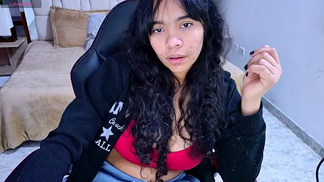 laureentt  online show from September 2025 03:19:01 AM