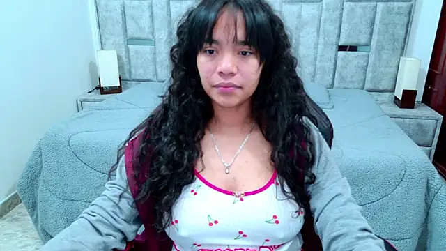 laureentt  online show from February 2026 03:16:02 AM