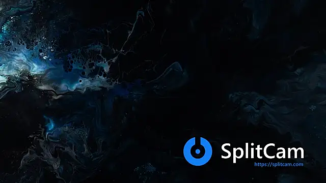 vanered2 online show from February 2025 02:25:01 PM