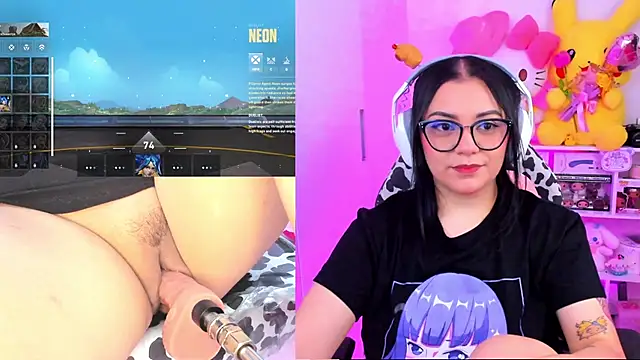 Snapshot of cinna_monroll chatting on January 2025 01:50:01 AM cinna monroll online show from January 2025 01:50:01 AM