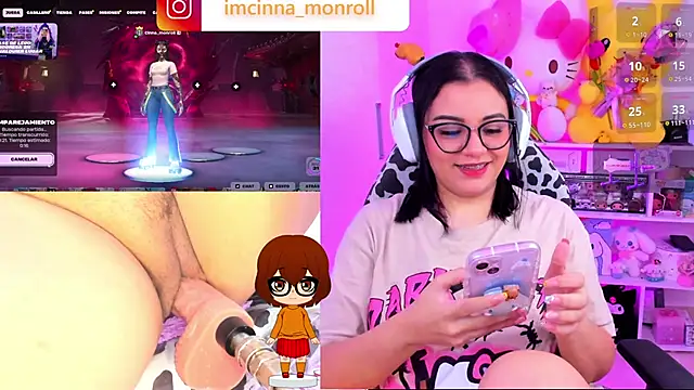 Snapshot of cinna_monroll chatting on January 2025 05:02:01 PM cinna monroll online show from January 2025 05:02:01 PM