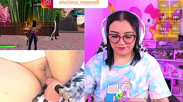 Snapshot of cinna_monroll chatting on January 2025 12:12:02 AM cinna monroll online show from January 2025 12:12:02 AM