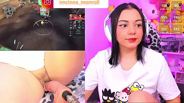 Snapshot of cinna_monroll chatting on January 2025 12:57:02 AM cinna monroll online show from January 2025 12:57:02 AM