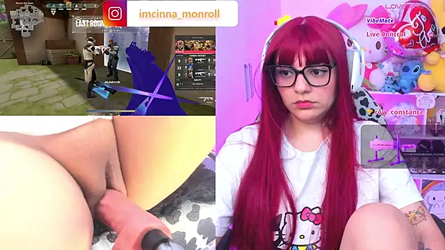 Snapshot of cinna_monroll chatting on September 2025 02:22:01 AM cinna monroll online show from September 2025 02:22:01 AM