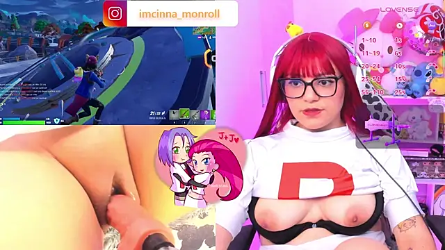 Snapshot of cinna_monroll chatting on September 2025 04:01:02 AM cinna monroll online show from September 2025 04:01:02 AM