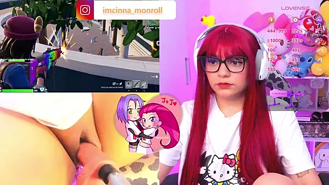 Snapshot of cinna_monroll chatting on September 2025 05:02:02 PM cinna monroll online show from September 2025 05:02:02 PM