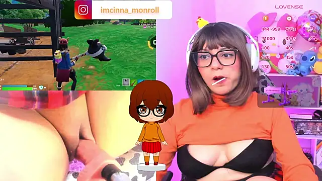 Snapshot of cinna_monroll chatting on September 2025 05:17:02 AM cinna monroll online show from September 2025 05:17:02 AM