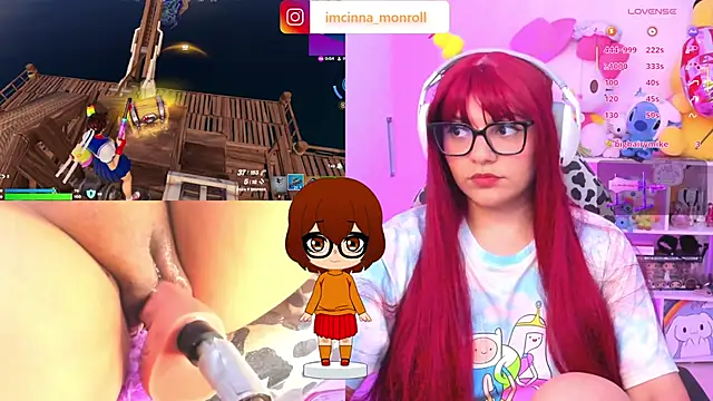 Snapshot of cinna_monroll chatting on October 2025 03:14:02 AM cinna monroll online show from October 2025 03:14:02 AM