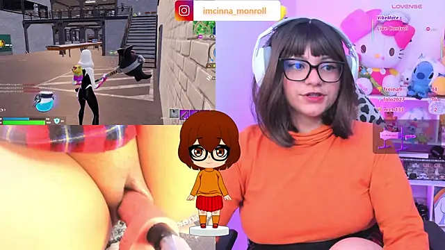 Snapshot of cinna_monroll chatting on October 2025 05:11:02 PM cinna monroll online show from October 2025 05:11:02 PM