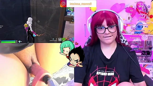 Snapshot of cinna_monroll chatting on October 2025 05:59:01 AM cinna monroll online show from October 2025 05:59:01 AM