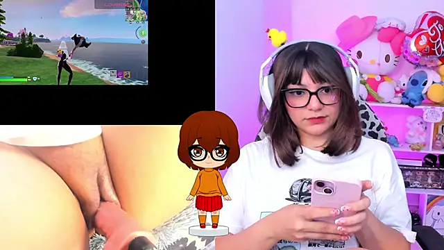 Snapshot of cinna_monroll chatting on October 2025 03:04:01 AM cinna monroll online show from October 2025 03:04:01 AM