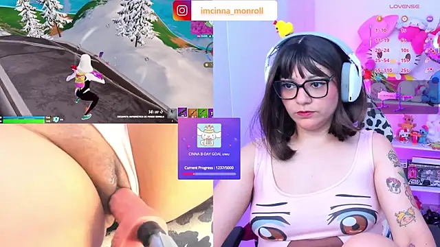 Snapshot of cinna_monroll chatting on October 2025 04:27:02 PM cinna monroll online show from October 2025 04:27:02 PM