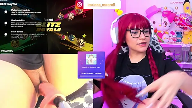 Snapshot of cinna_monroll chatting on October 2025 05:03:01 PM cinna monroll online show from October 2025 05:03:01 PM