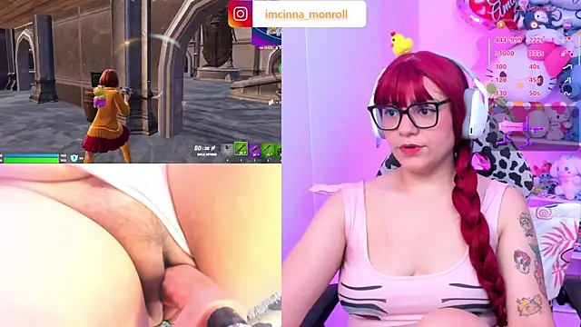 Snapshot of cinna_monroll chatting on October 2025 05:08:01 PM cinna monroll online show from October 2025 05:08:01 PM