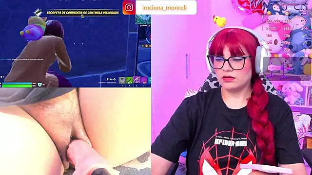 Snapshot of cinna_monroll chatting on October 2025 04:20:02 PM cinna monroll online show from October 2025 04:20:02 PM