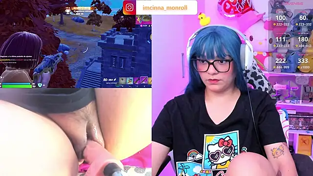 Snapshot of cinna_monroll chatting on November 2025 05:34:01 PM cinna monroll online show from November 2025 05:34:01 PM