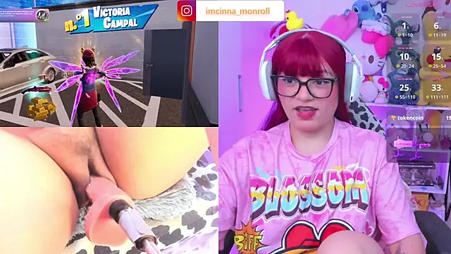 Snapshot of cinna_monroll chatting on November 2025 03:56:02 PM cinna monroll online show from November 2025 03:56:02 PM