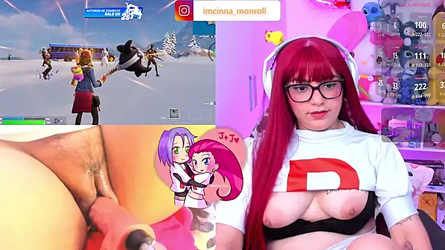 Snapshot of cinna_monroll chatting on November 2025 04:10:02 AM cinna monroll online show from November 2025 04:10:02 AM