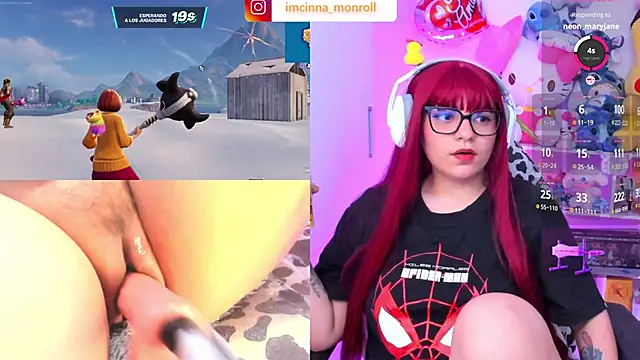 Snapshot of cinna_monroll chatting on November 2025 08:58:02 PM cinna monroll online show from November 2025 08:58:02 PM