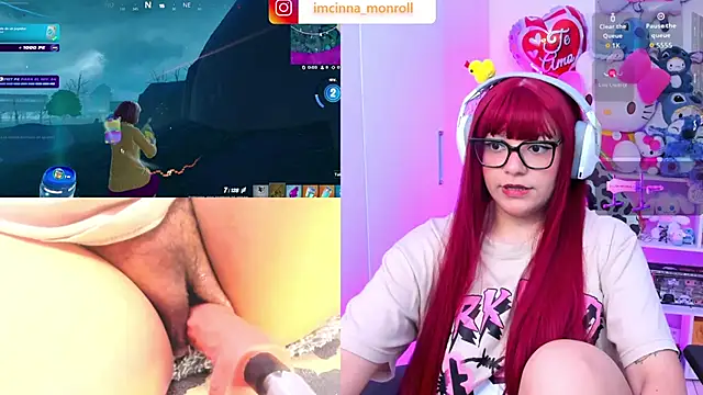 Snapshot of cinna_monroll chatting on November 2025 03:47:01 PM cinna monroll online show from November 2025 03:47:01 PM