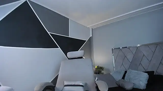 Markbrown online show from December 2024 08:47:01 PM