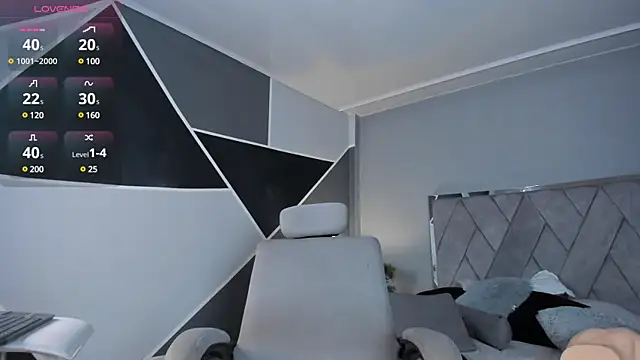 Markbrown online show from January 2025 05:20:01 PM