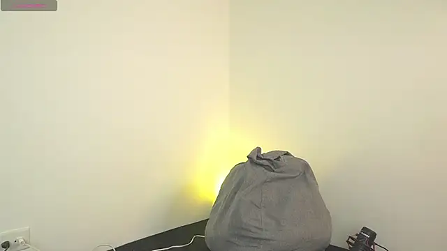 Markbrown online show from April 2026 07:58:01 PM