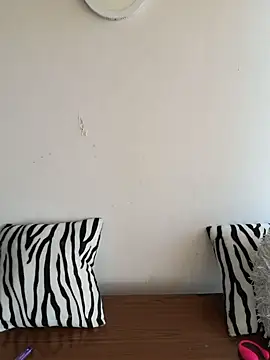 Felicia smok3 online show from December 2024 02:30:01 PM