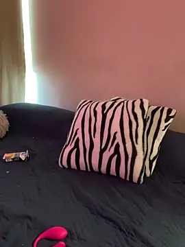 Felicia smok3 online show from January 2025 10:48:01 PM