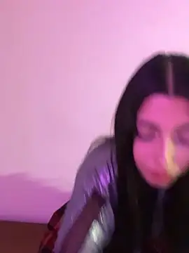 Felicia smok3 online show from January 2025 02:41:01 AM