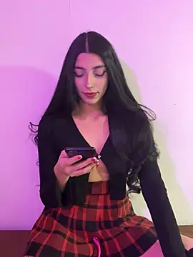 Felicia smok3 online show from March 2025 03:18:02 AM