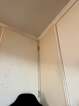 Felicia smok3 online show from September 2025 04:51:01 PM