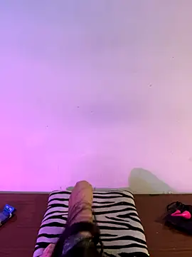 Felicia smok3 online show from October 2025 01:39:03 AM