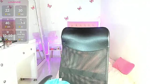 Snapshot of Celeste__sweetx chatting on January 2026 07:28:02 PM Celeste sweetx online show from January 2026 07:28:02 PM