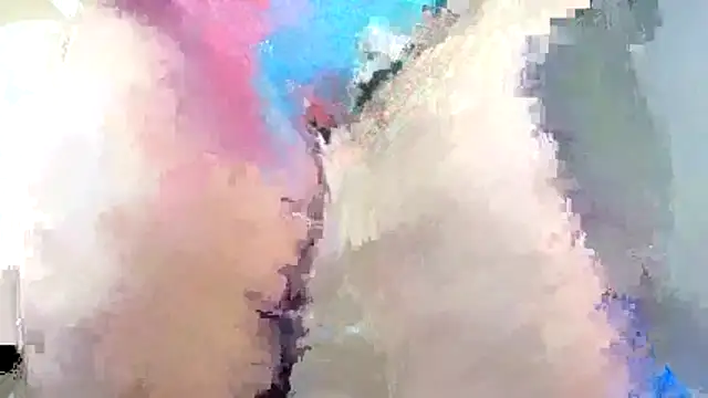 Snapshot of Celeste__sweetx chatting on February 2026 11:42:02 PM Celeste sweetx online show from February 2026 11:42:02 PM