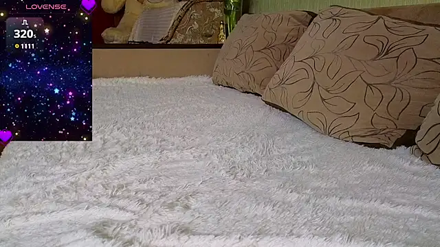 Miss Flexi fit online show from February 2025 02:55:02 PM