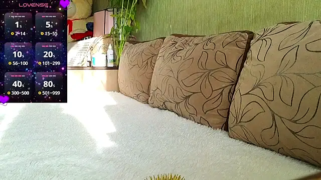 Miss Flexi fit online show from February 2025 07:04:02 AM