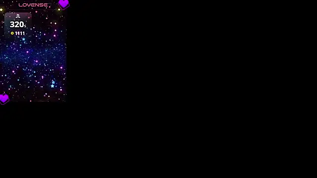 Miss Flexi fit online show from March 2025 10:41:02 PM